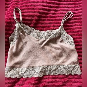 Brandy Melville Tank Top